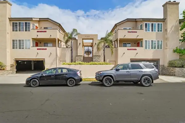 1202 Donax Avenue #2, Imperial Beach, CA 91932