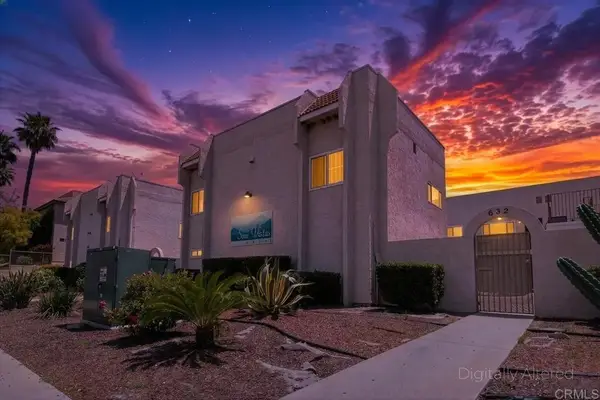 632 A Street #19, Ramona, CA 92065