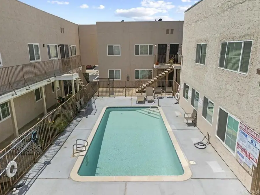 632 A Street #19, Ramona, CA 92065 - #3