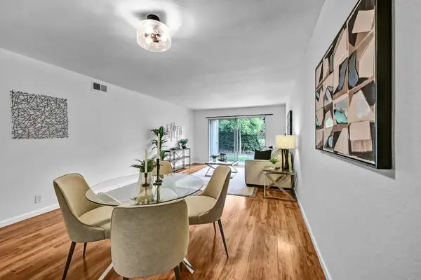760 Encinitas Blvd. #101, Encinitas, CA 92024