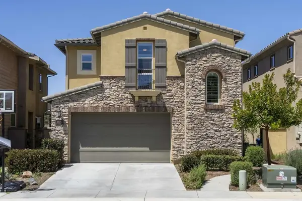 3022 Villeta Avenue, Carlsbad, CA 92020