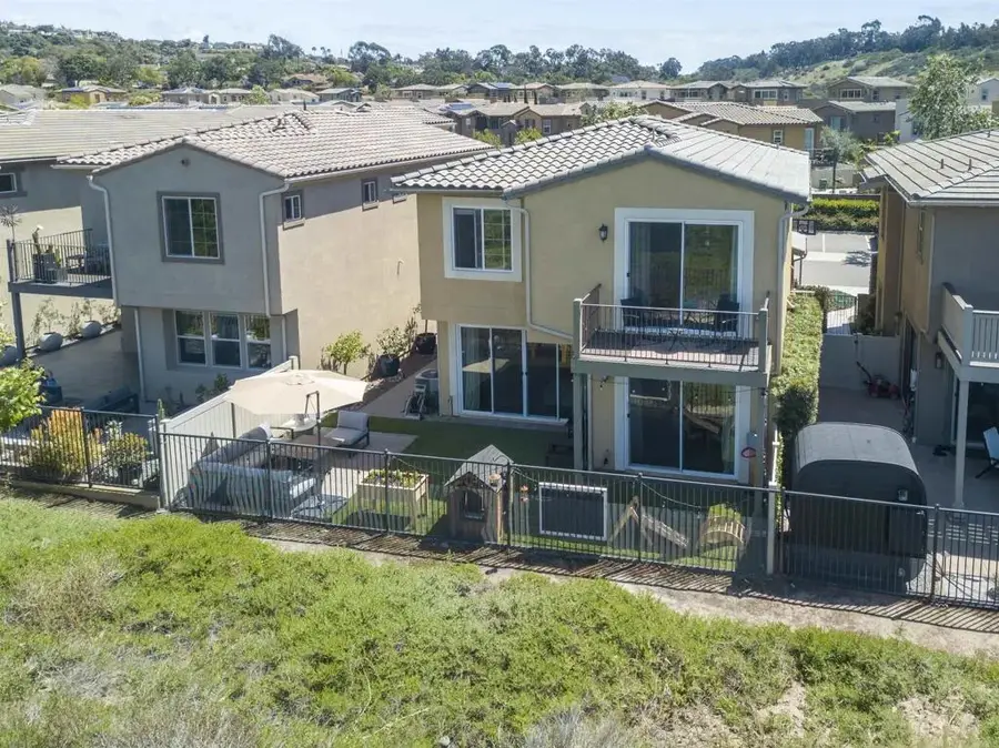 3022 Villeta Avenue, Carlsbad, CA 92020 - #2