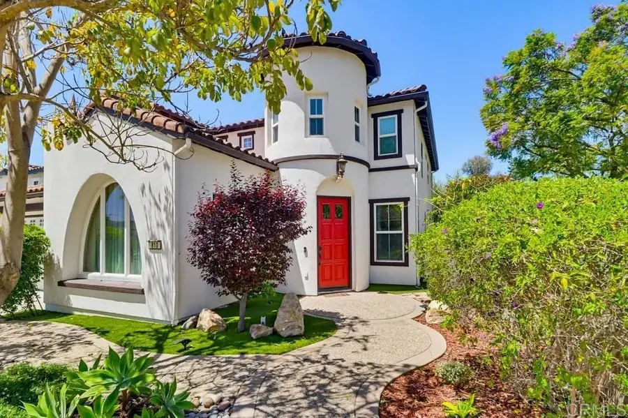 810 Scenic Terrace Pl, Chula Vista, CA 91914 - #2