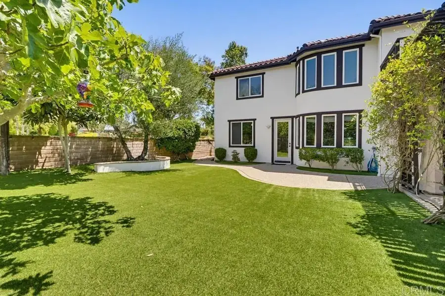 810 Scenic Terrace Pl, Chula Vista, CA 91914 - #3