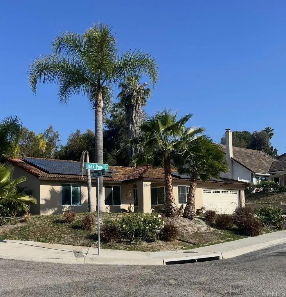5240 Jack Pine Ct, Oceanside, CA 92056 - #1