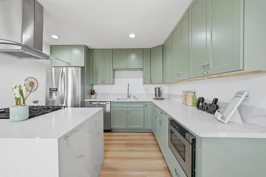 2104 Beta Street, National City, CA 91950 - #3