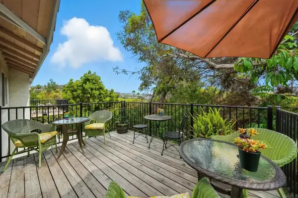 3149 Avenida Olmeda, Carlsbad, CA 92009