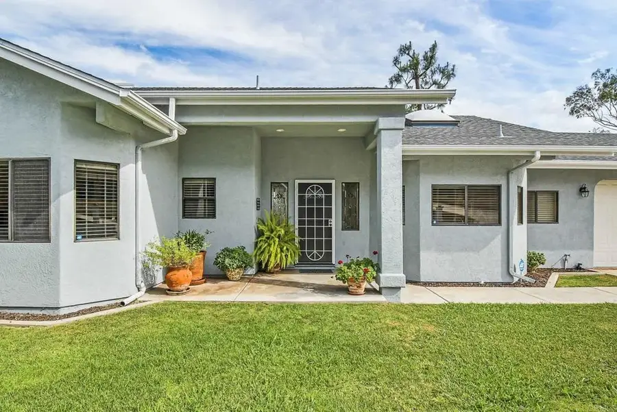 943 Dennstedt Place, El Cajon, CA 92020 - #2