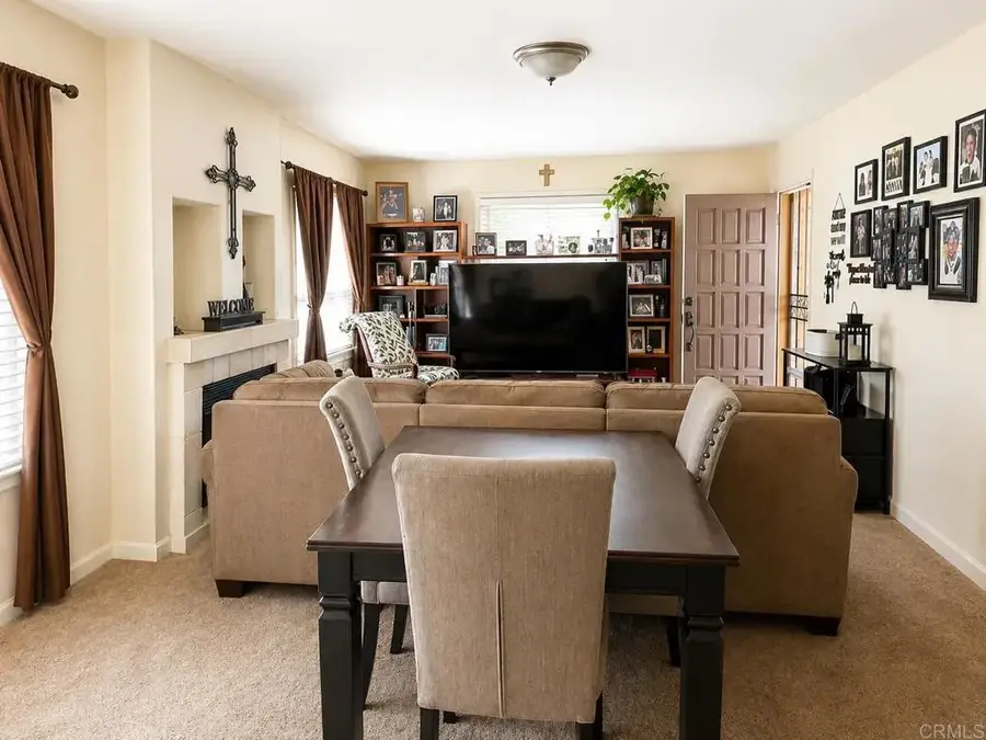 3211 Menlo, San Diego, CA 92105 - #2