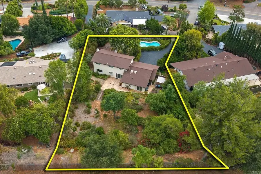 540 Idaho Ave, Escondido, CA 92025 - #3