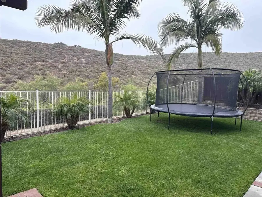 2445 Crooked Trail Rd., Chula Vista, CA 91914 - #2