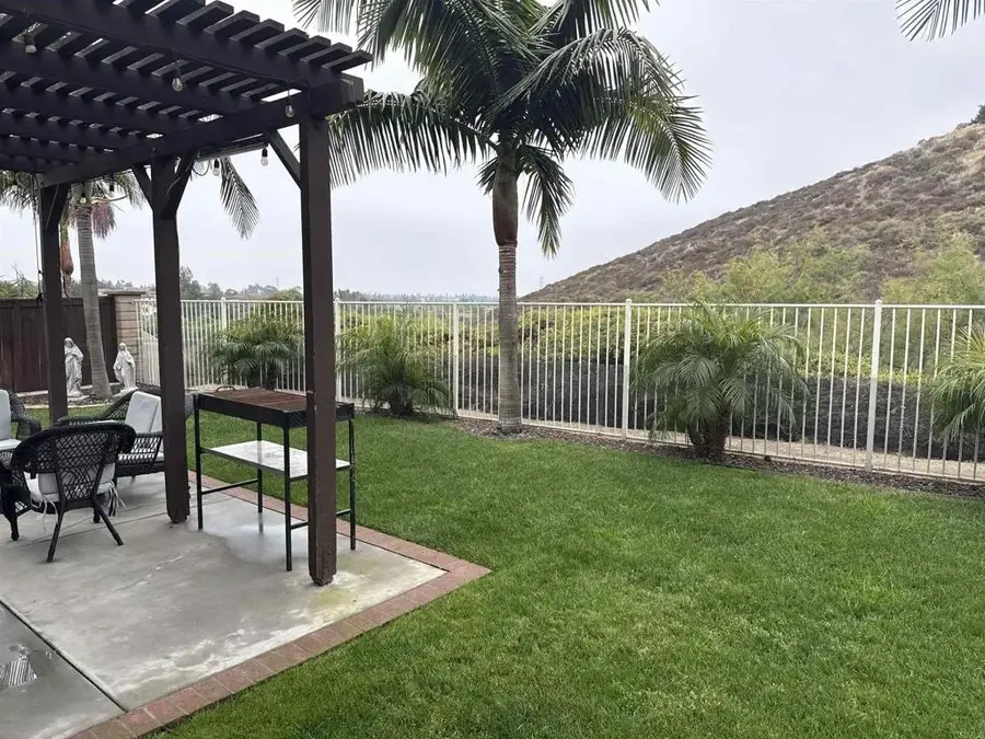 2445 Crooked Trail Rd., Chula Vista, CA 91914 - #3