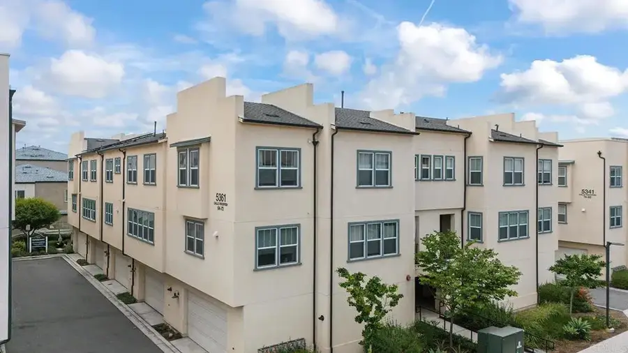 5361 Calle Rockfish #67, Otay Mesa, CA 92154 - #2