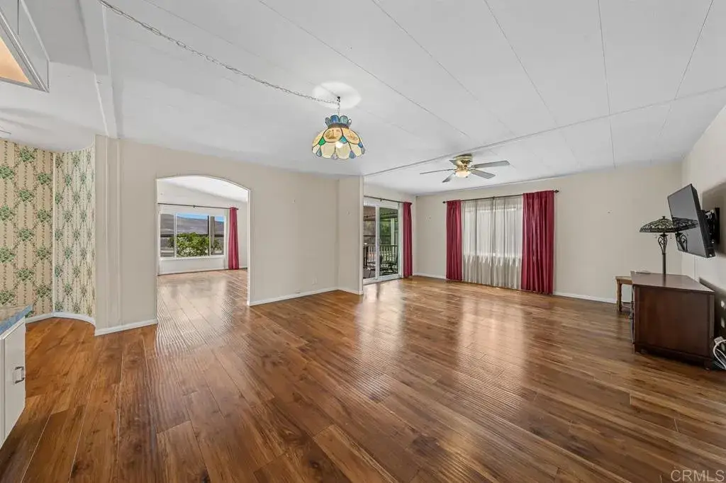 275 S Worthington #5, Spring Valley, CA 91977 - #1