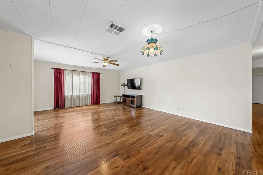 275 S Worthington #5, Spring Valley, CA 91977 - #3
