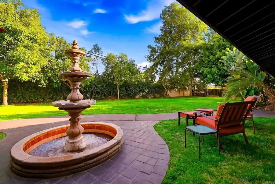 14095 Jamul Drive, Jamul, CA 91935 - #2