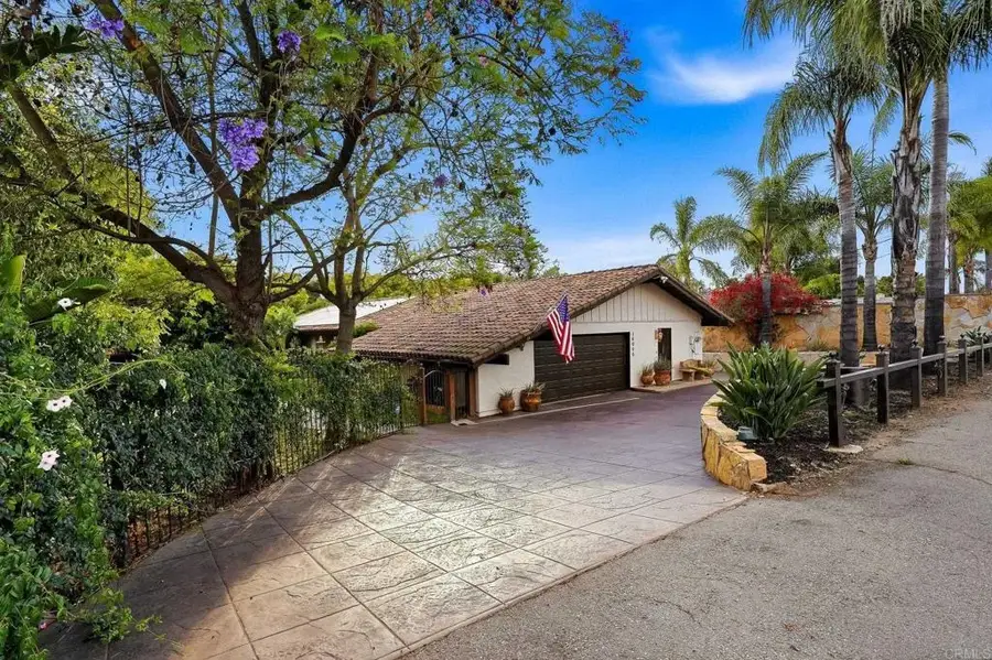 14095 Jamul Drive, Jamul, CA 91935 - #3