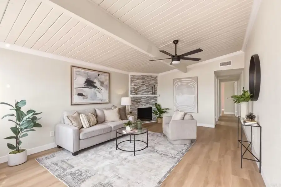 9854 Ivanho Street, Spring Valley, CA 91977 - #3