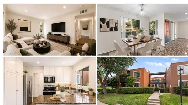 17155 W Bernardo Drive #106, San Diego, CA 92127