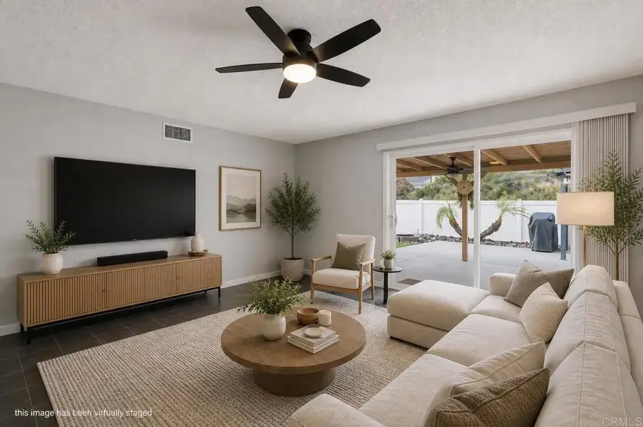 13668 Choisser Lane, Lakeside, CA 92040 - #3