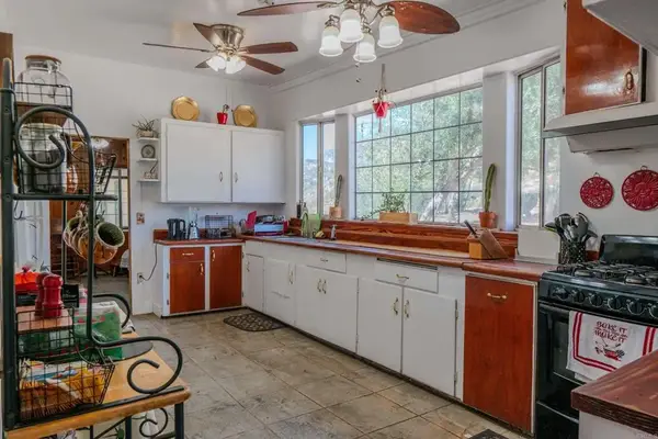 45500 Lewis Valley Road, Hemet, CA 92544
