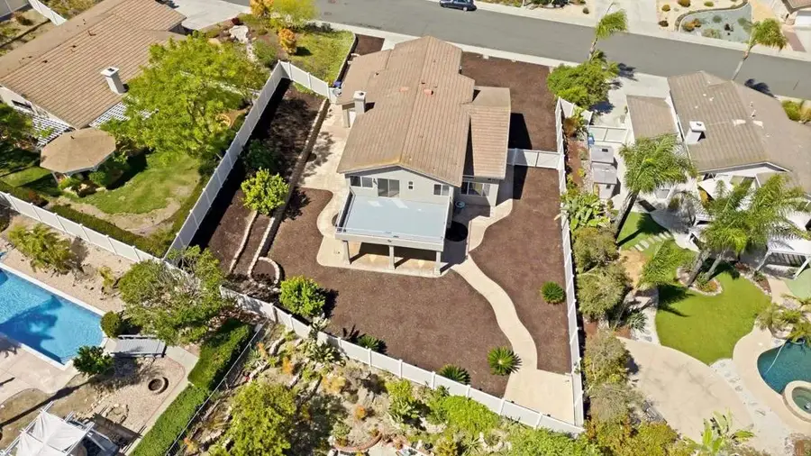 9910 Mollie Lane, Santee, CA 92071 - #2
