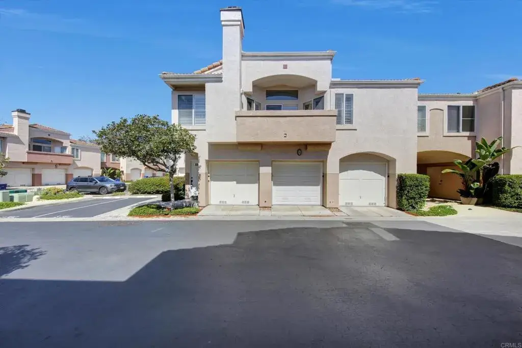 400 Sanibelle #1, Chula Vista, CA 91910 - #1