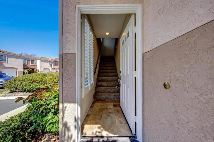 400 Sanibelle #1, Chula Vista, CA 91910 - #3
