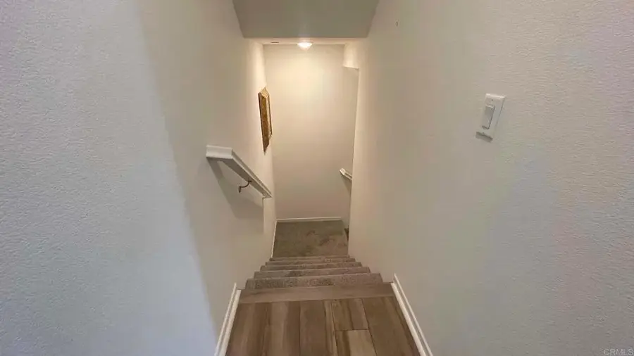 5495 Seacliff Place #116, San Diego, CA 92154 - #3