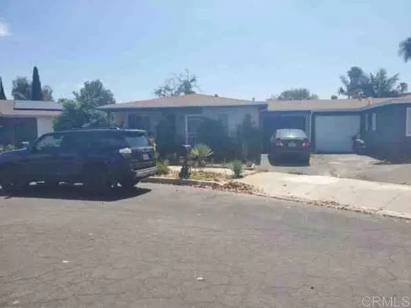 172 Francesca Drive, Oceanside, CA 92057 - #1