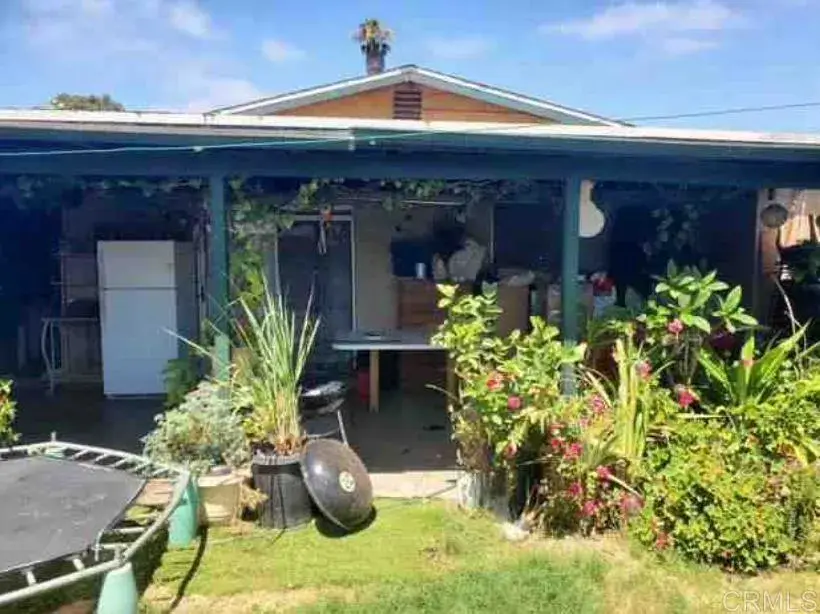 172 Francesca Drive, Oceanside, CA 92057 - #2