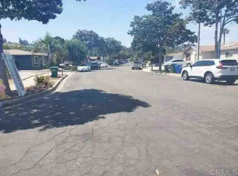 172 Francesca Drive, Oceanside, CA 92057 - #3