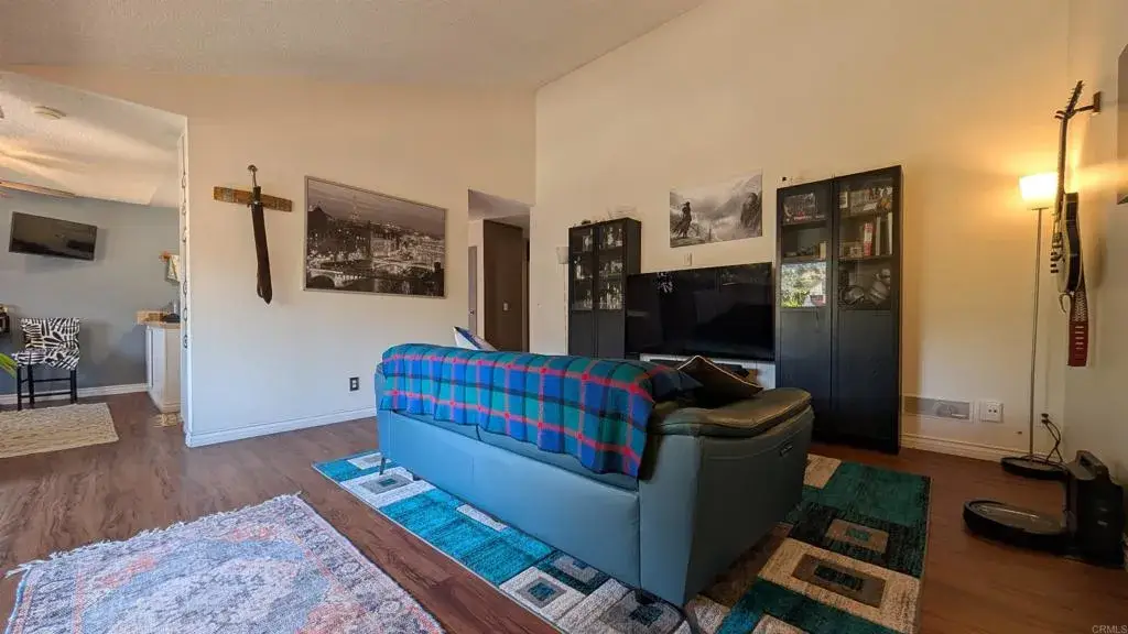 5553 Adobe Falls Road #14, San Diego, CA 92120 - #1