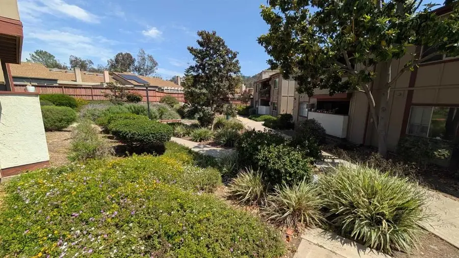 5553 Adobe Falls Road #14, San Diego, CA 92120 - #3