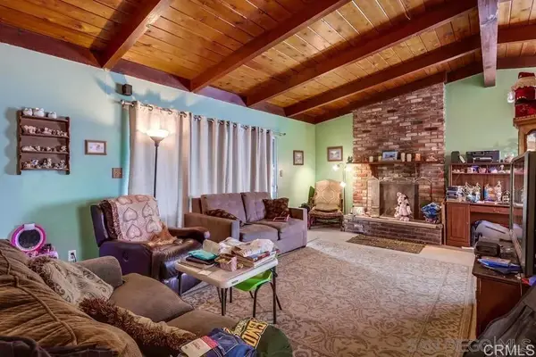 7316-18 Pacific Avenue, Lemon Grove, CA 91945