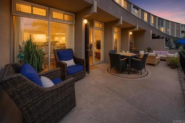 3050 Rue D'orleans #101, San Diego, CA 92110