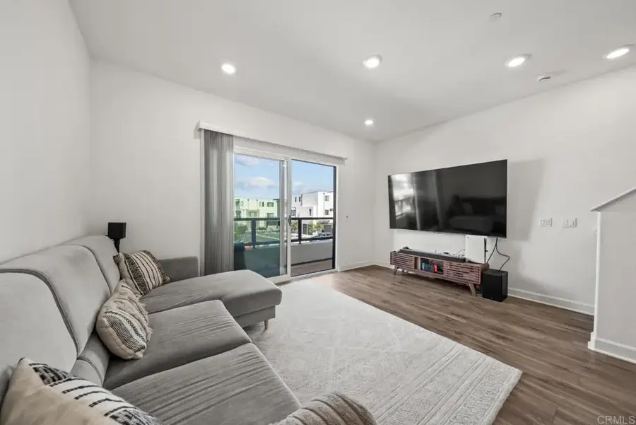 2131 Senita Drive, San Diego, CA 92154 - #2