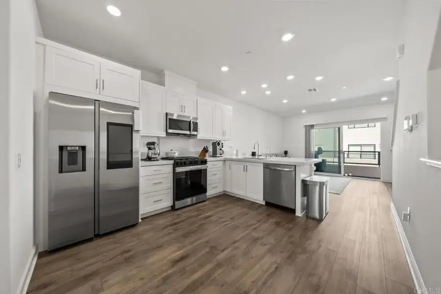 2131 Senita Drive, San Diego, CA 92154 - #3