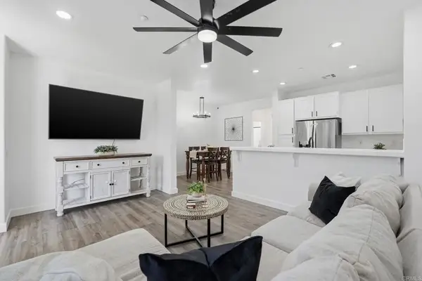 1588 Sumac Place, Chula Vista, CA 91915