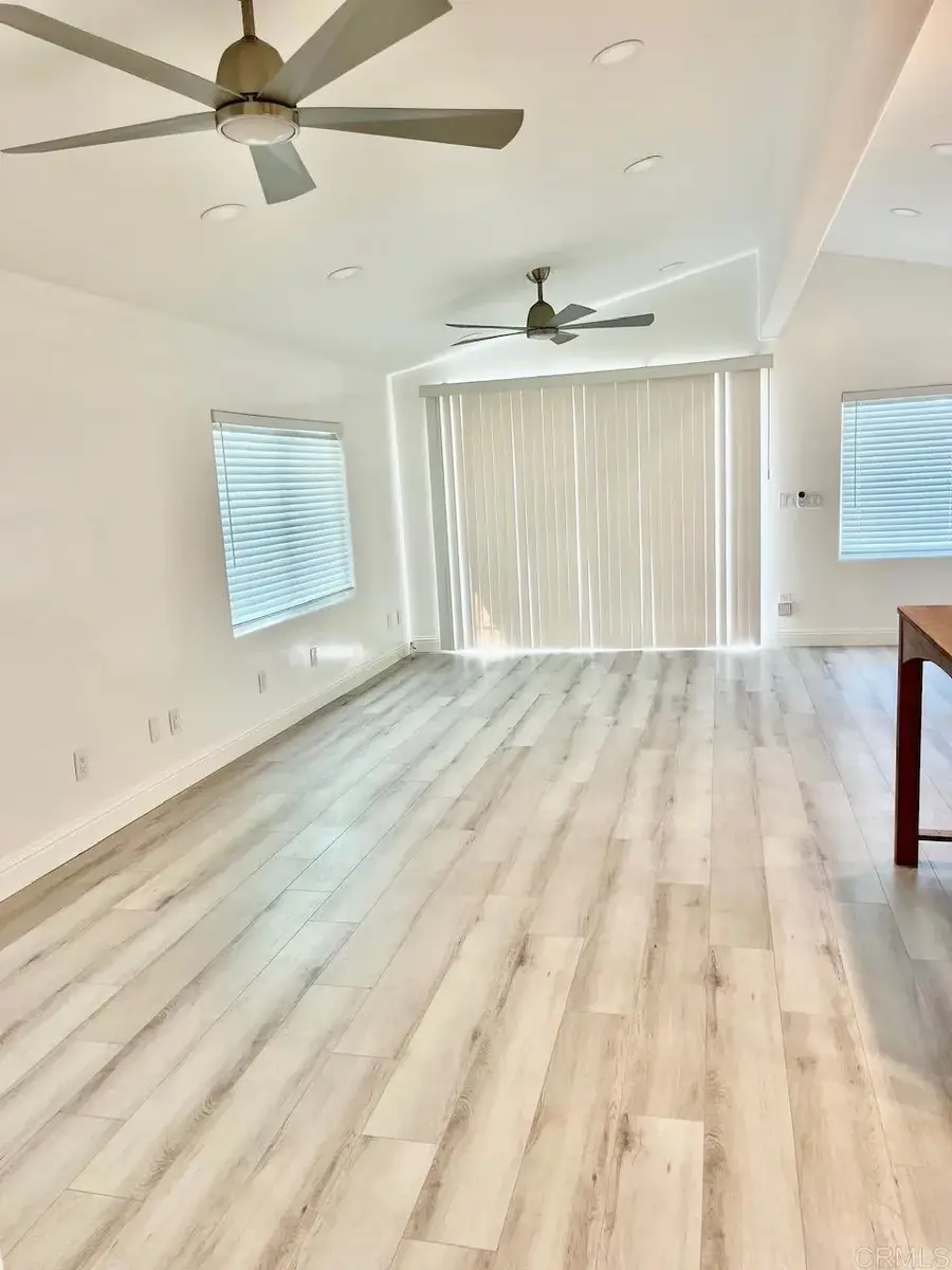 9902 Jamacha #160, Spring Valley, CA 91977 - #3