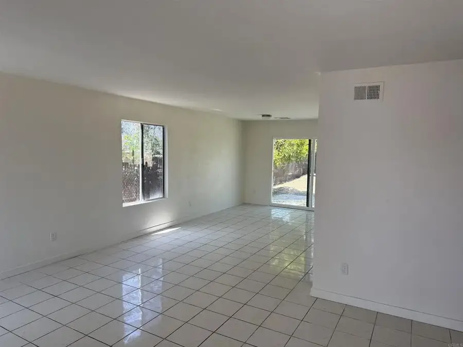 170 61st Street, San Diego, CA 92114 - #3