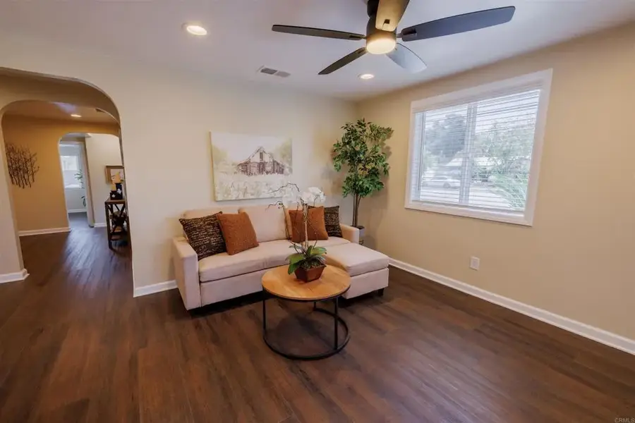 1512 E Madison Avenue, El Cajon, CA 92019 - #2