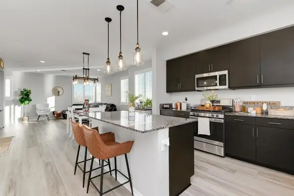 5276 Beachfront Cove Street #237, San Diego, CA 92154