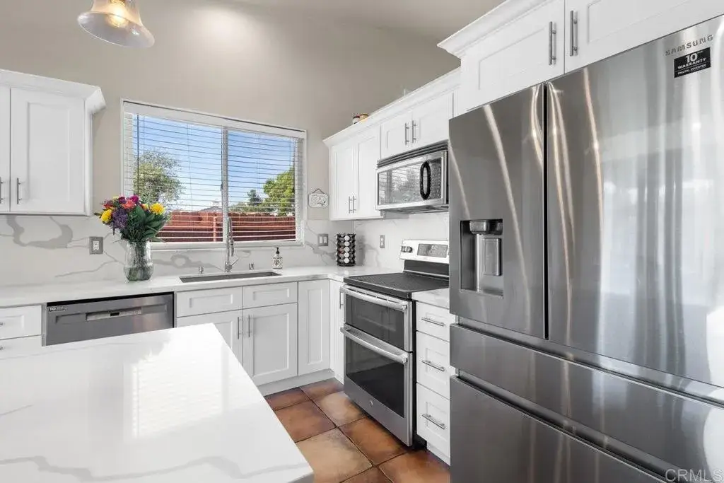 44761 Potestas Drive, Temecula, CA 92592 - #1