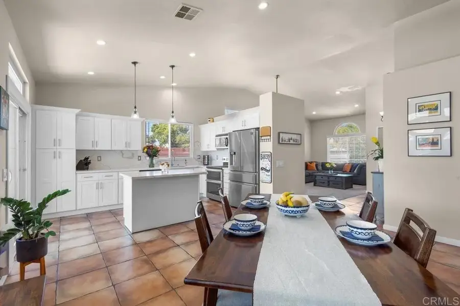 44761 Potestas Drive, Temecula, CA 92592 - #3