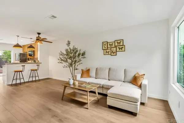 10185 Peaceful Court, Santee, CA 92071