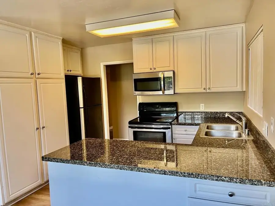 17159 W Bernardo Drive #102, San Diego, CA 92127 - #3