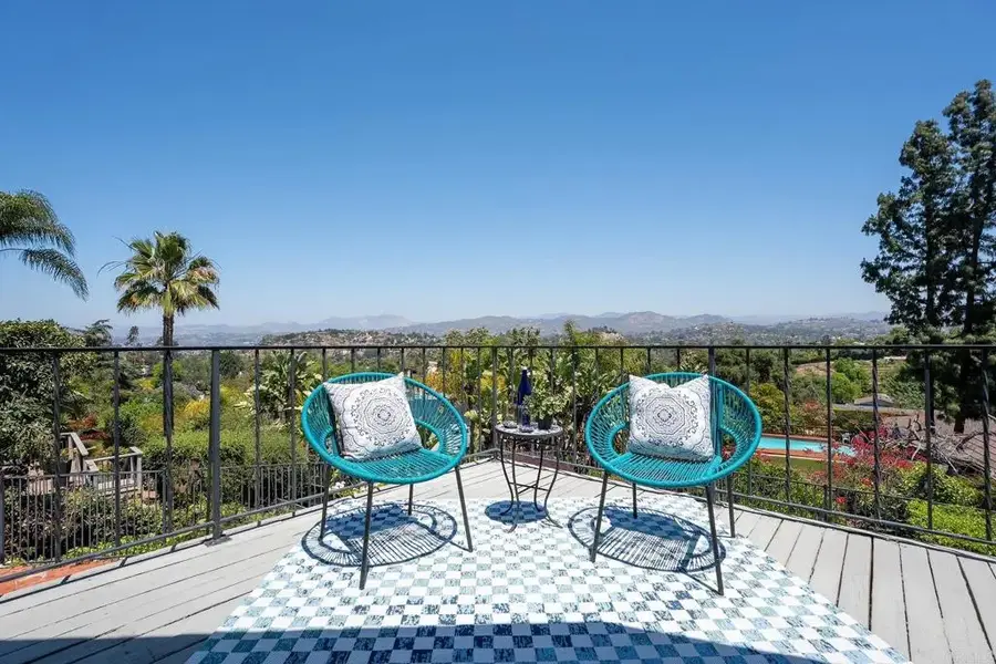 11238 Rolling Hills Dr, El Cajon, CA 92020 - #2