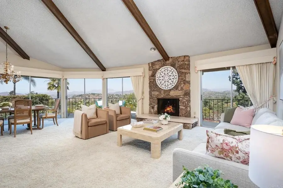 11238 Rolling Hills Dr, El Cajon, CA 92020 - #3
