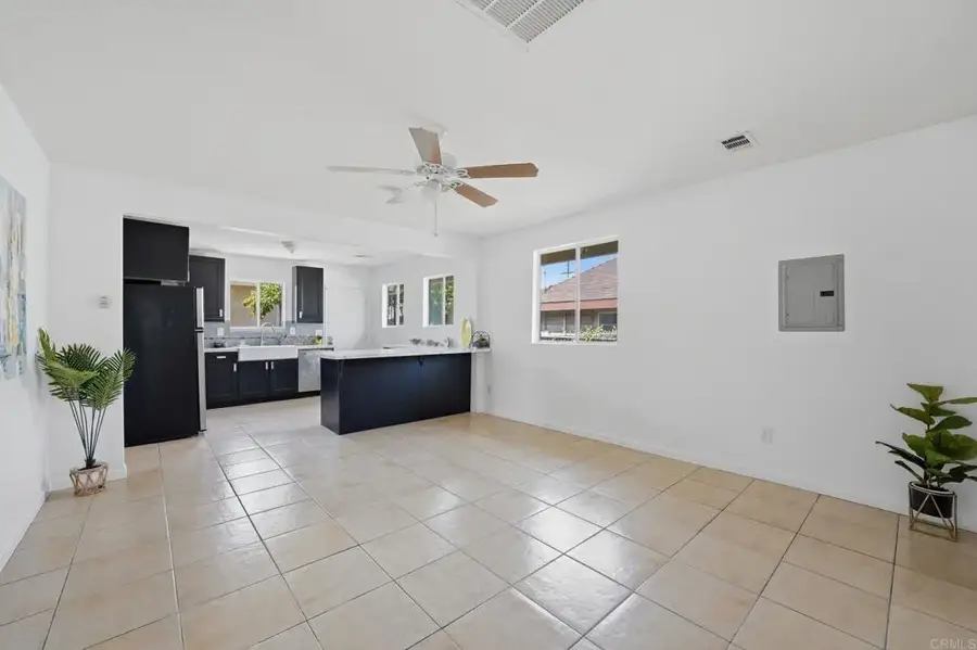 3144-48 Newton Avenue, San Diego, CA 92113 - #3
